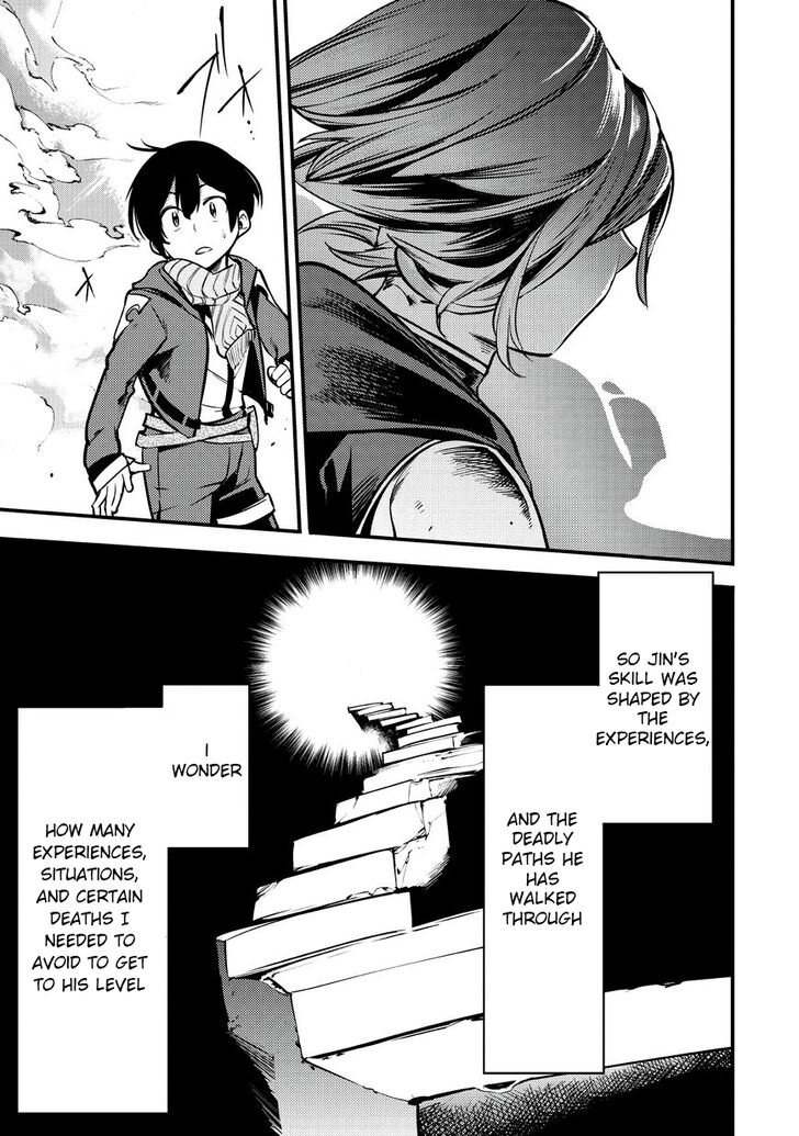 Page 24 of Chapter 3