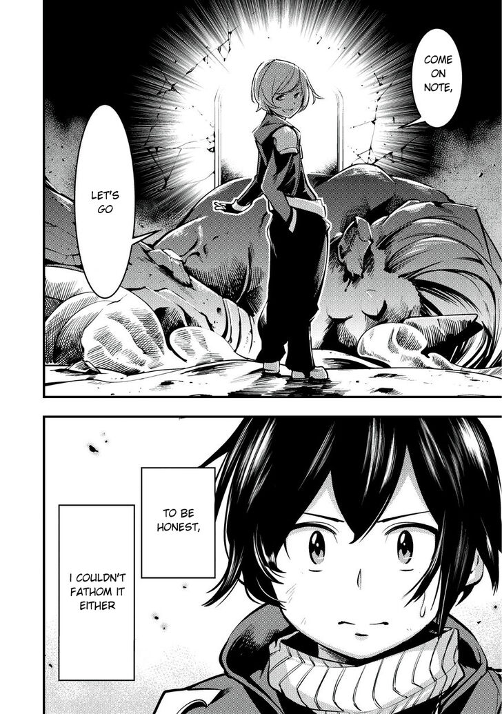 Page 25 of Chapter 3