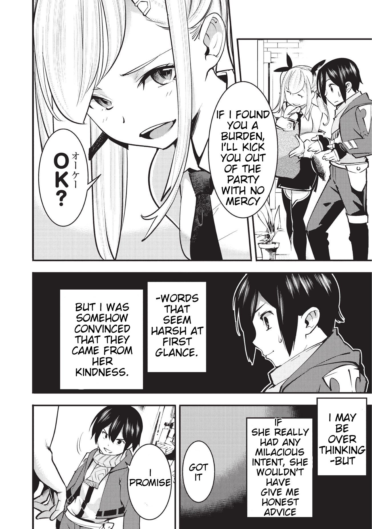 Page 2 of Chapter 4.2
