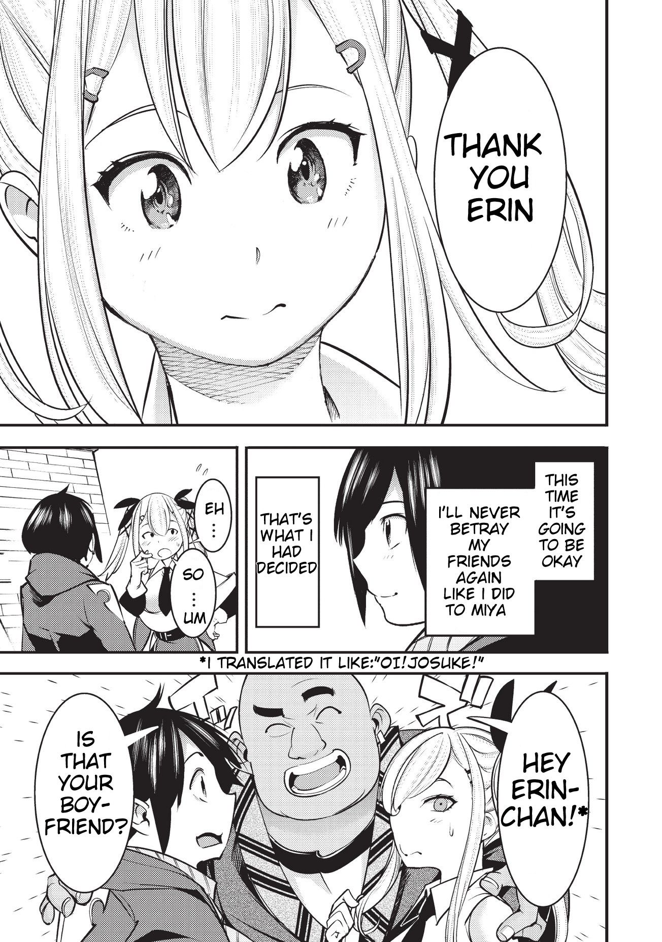 Page 3 of Chapter 4.2