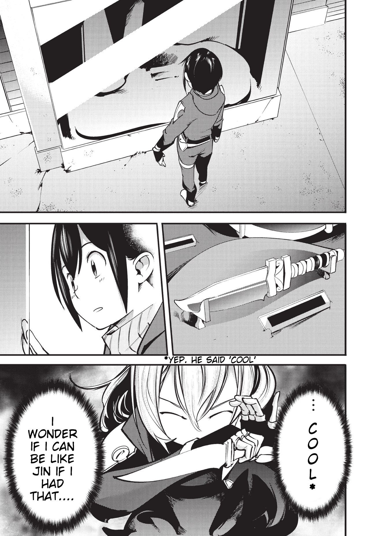 Page 5 of Chapter 4.2