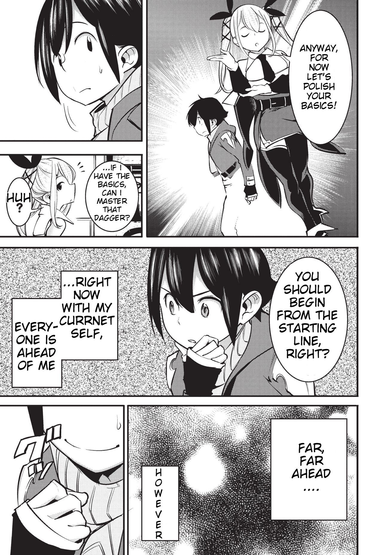 Page 7 of Chapter 4.2