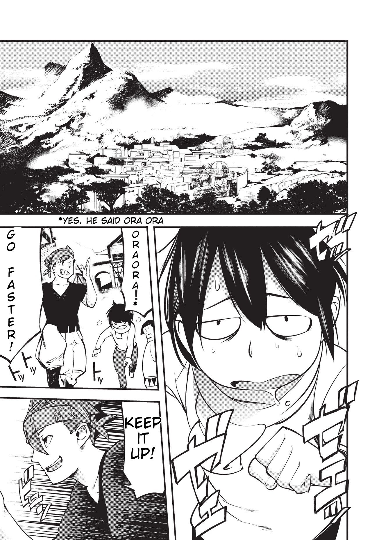 Page 9 of Chapter 4.2