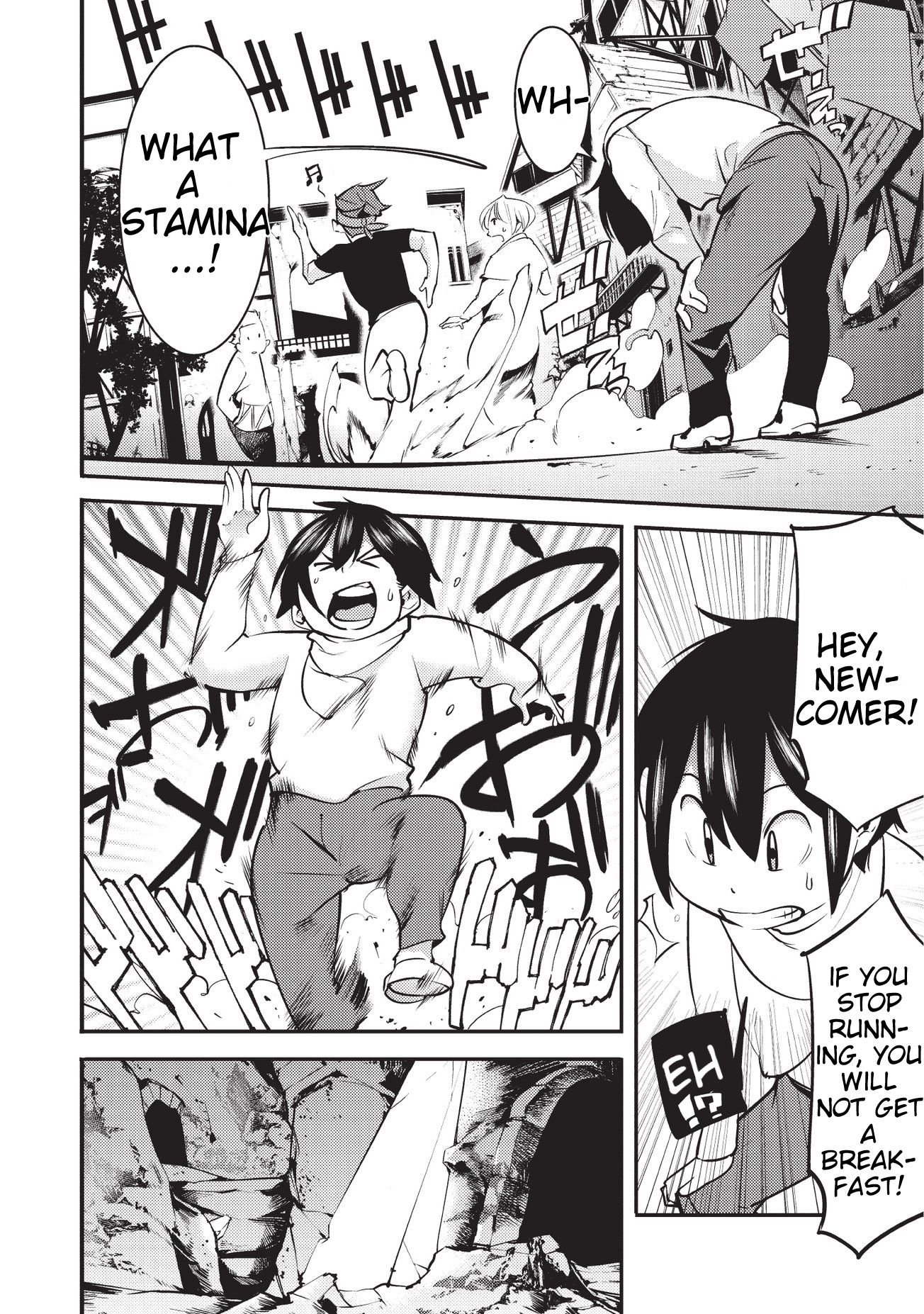 Page 10 of Chapter 4.2