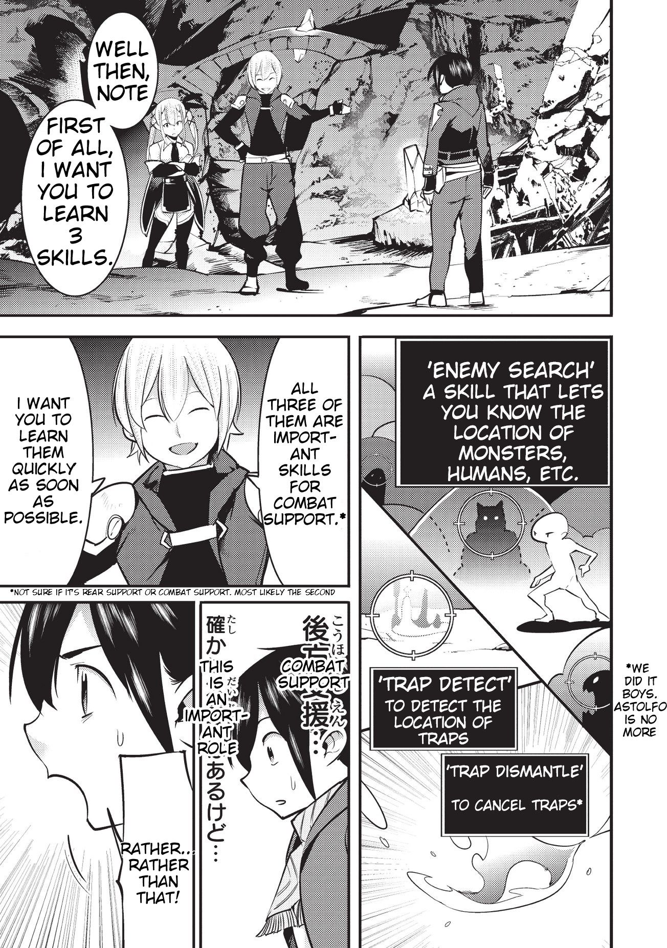 Page 11 of Chapter 4.2