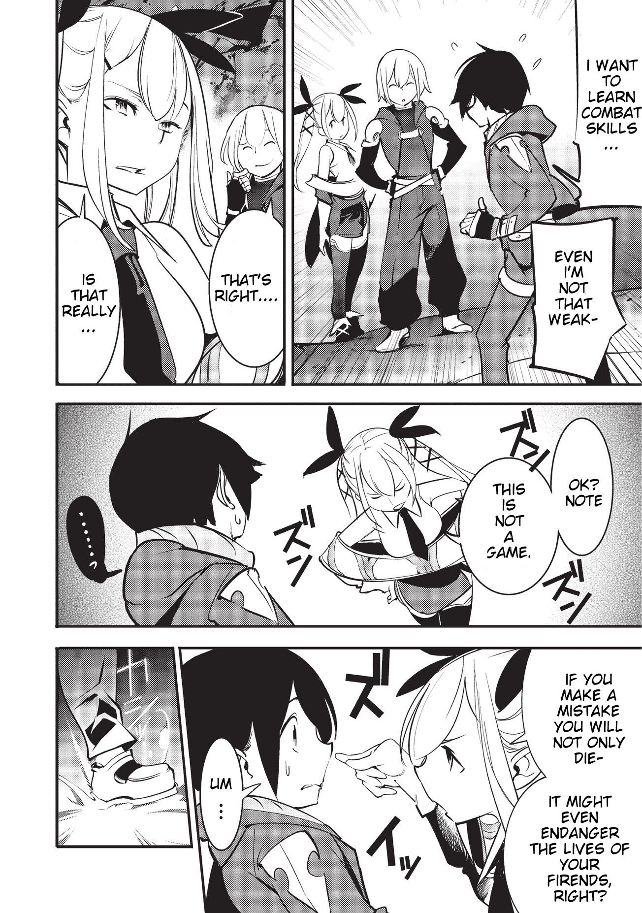 Page 12 of Chapter 4.2