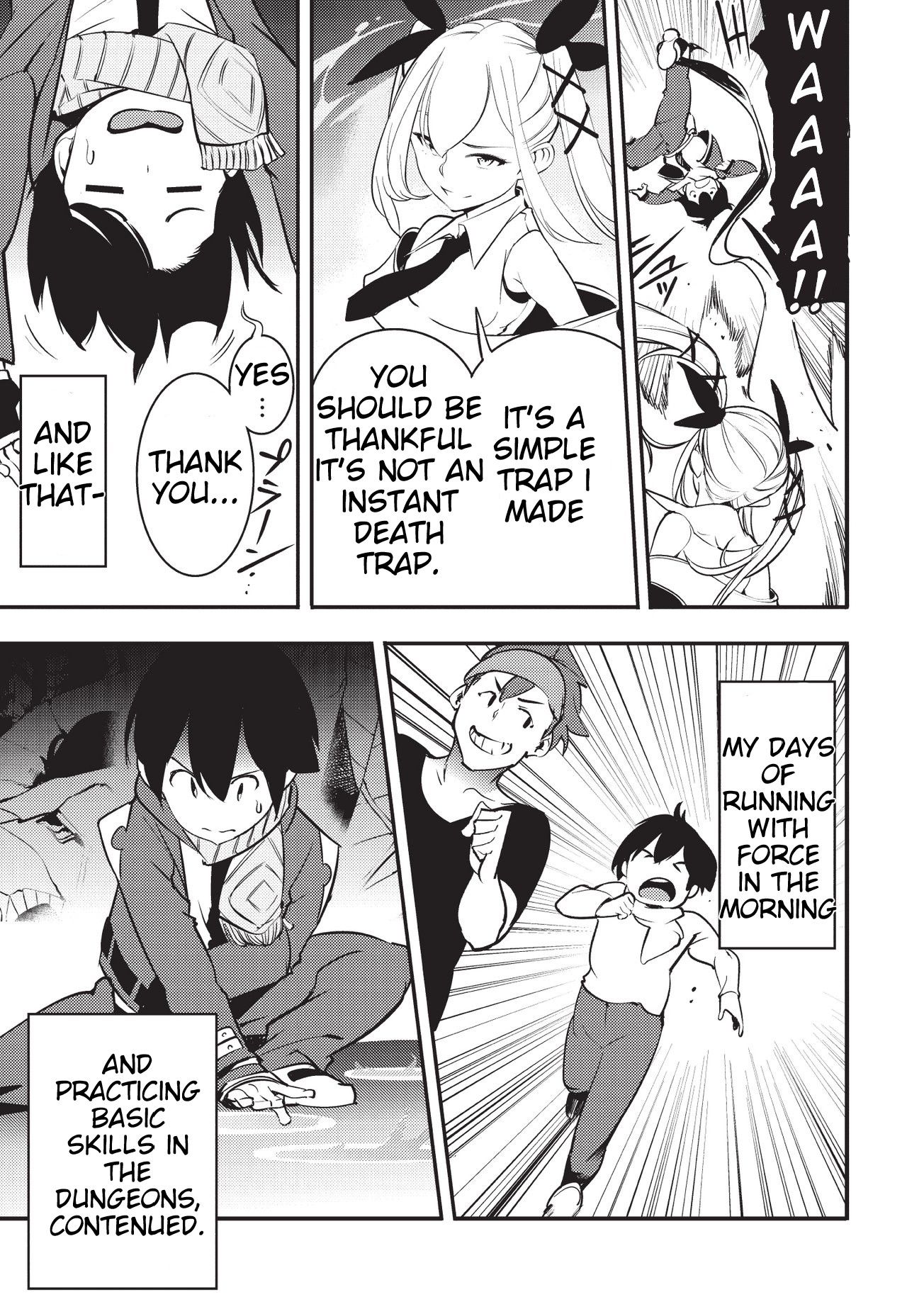 Page 13 of Chapter 4.2