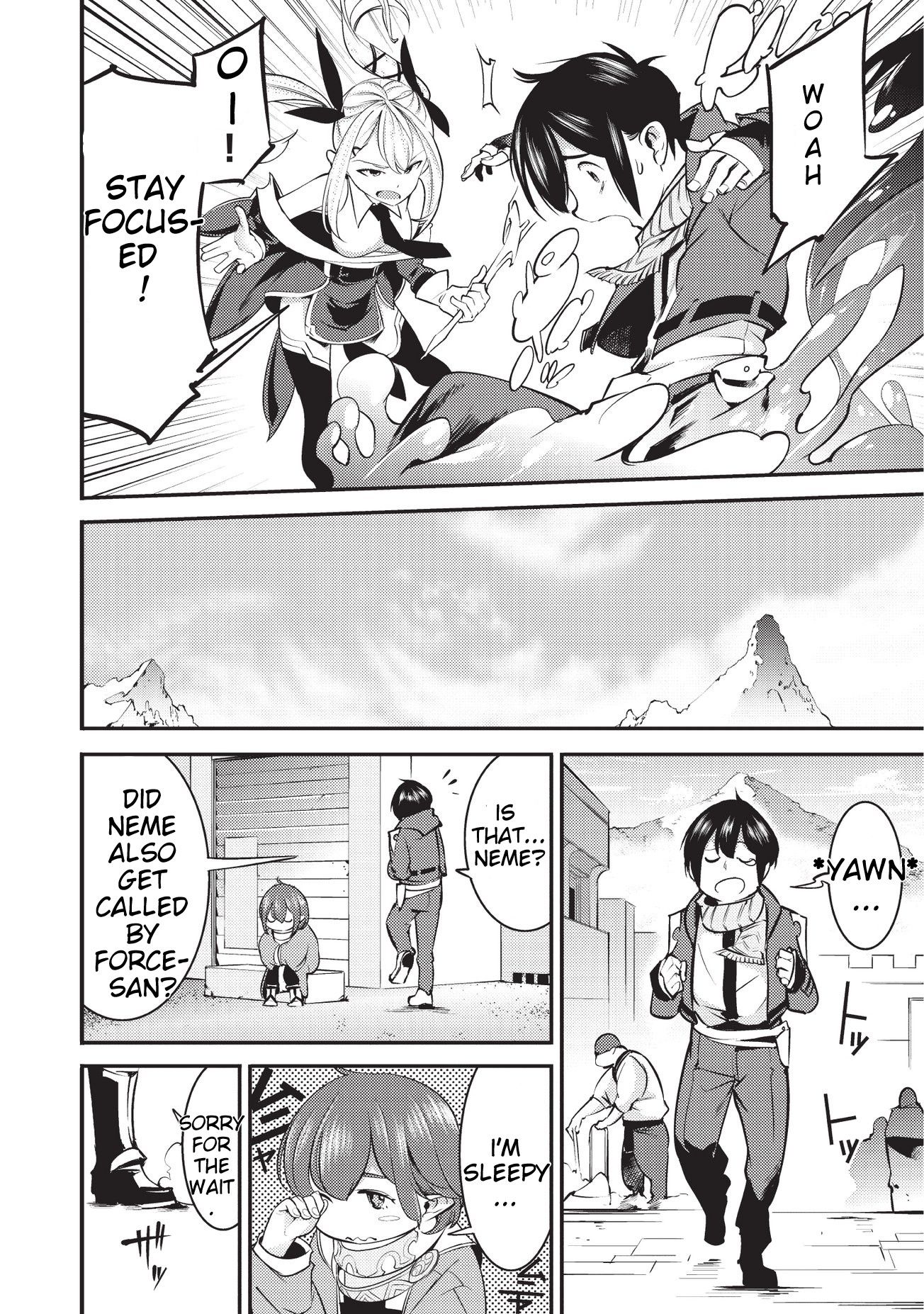 Page 14 of Chapter 4.2