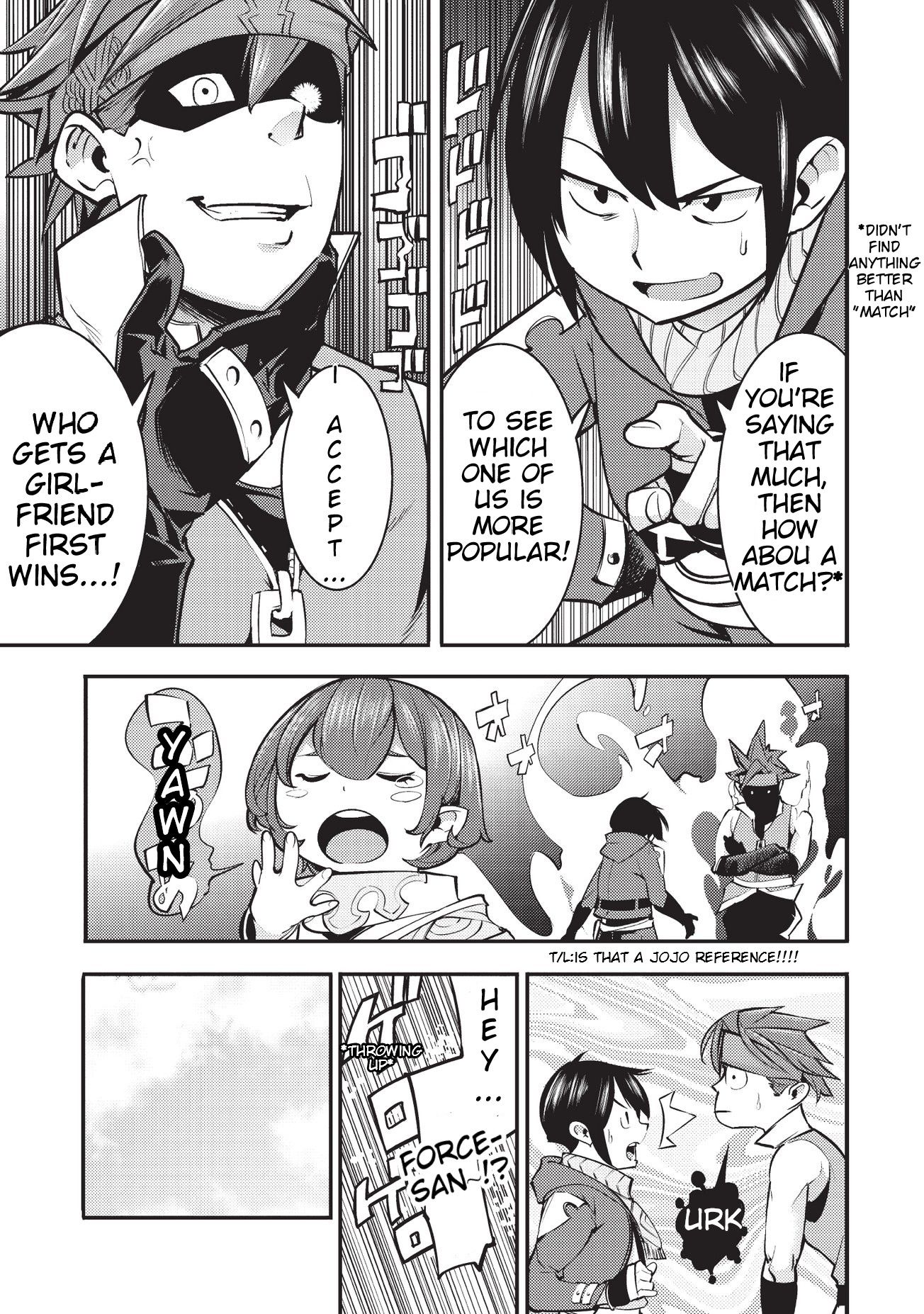 Page 17 of Chapter 4.2