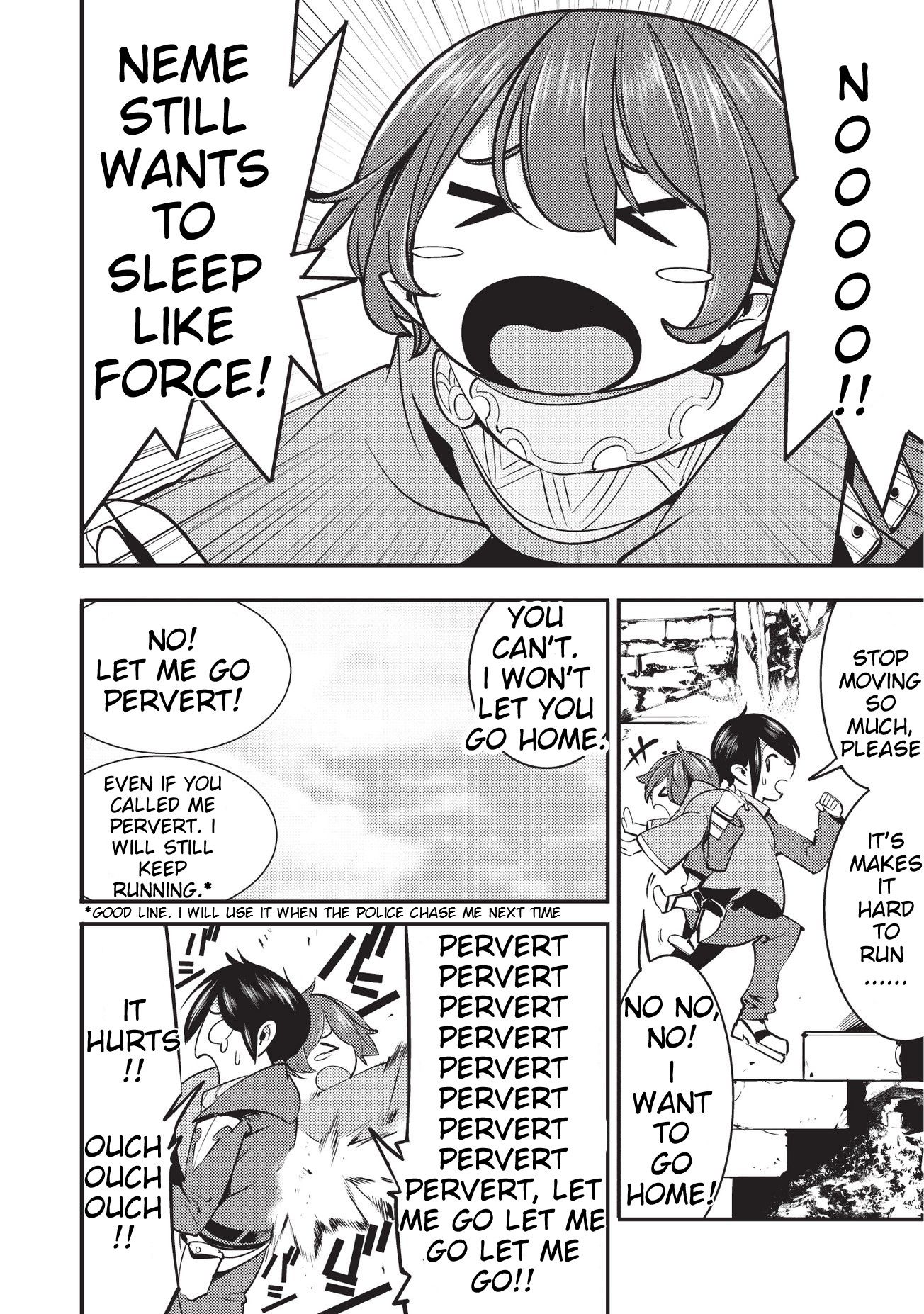 Page 18 of Chapter 4.2