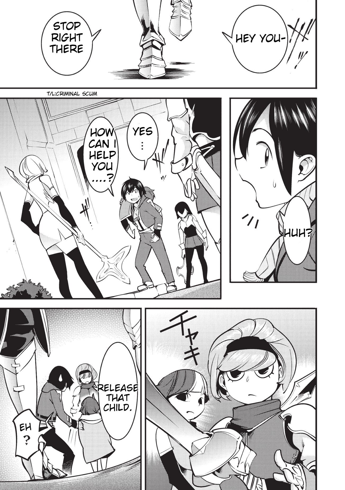 Page 19 of Chapter 4.2