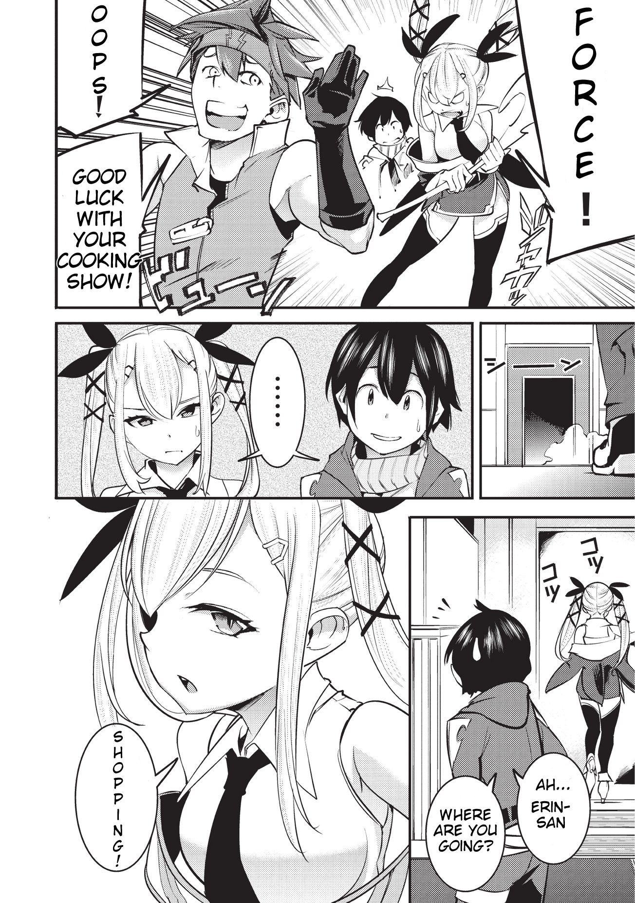 Page 9 of Chapter 4.1