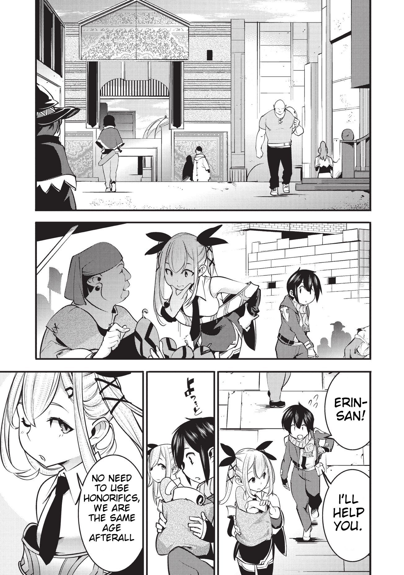 Page 10 of Chapter 4.1