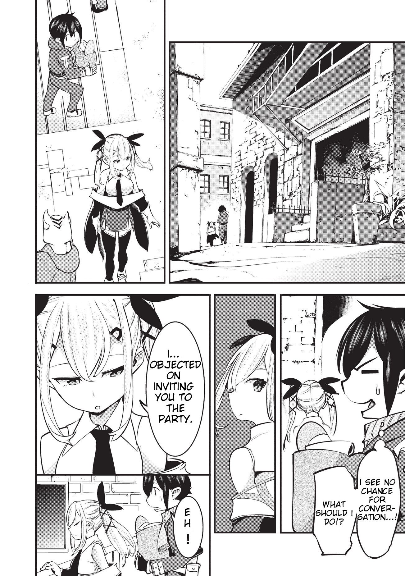 Page 11 of Chapter 4.1
