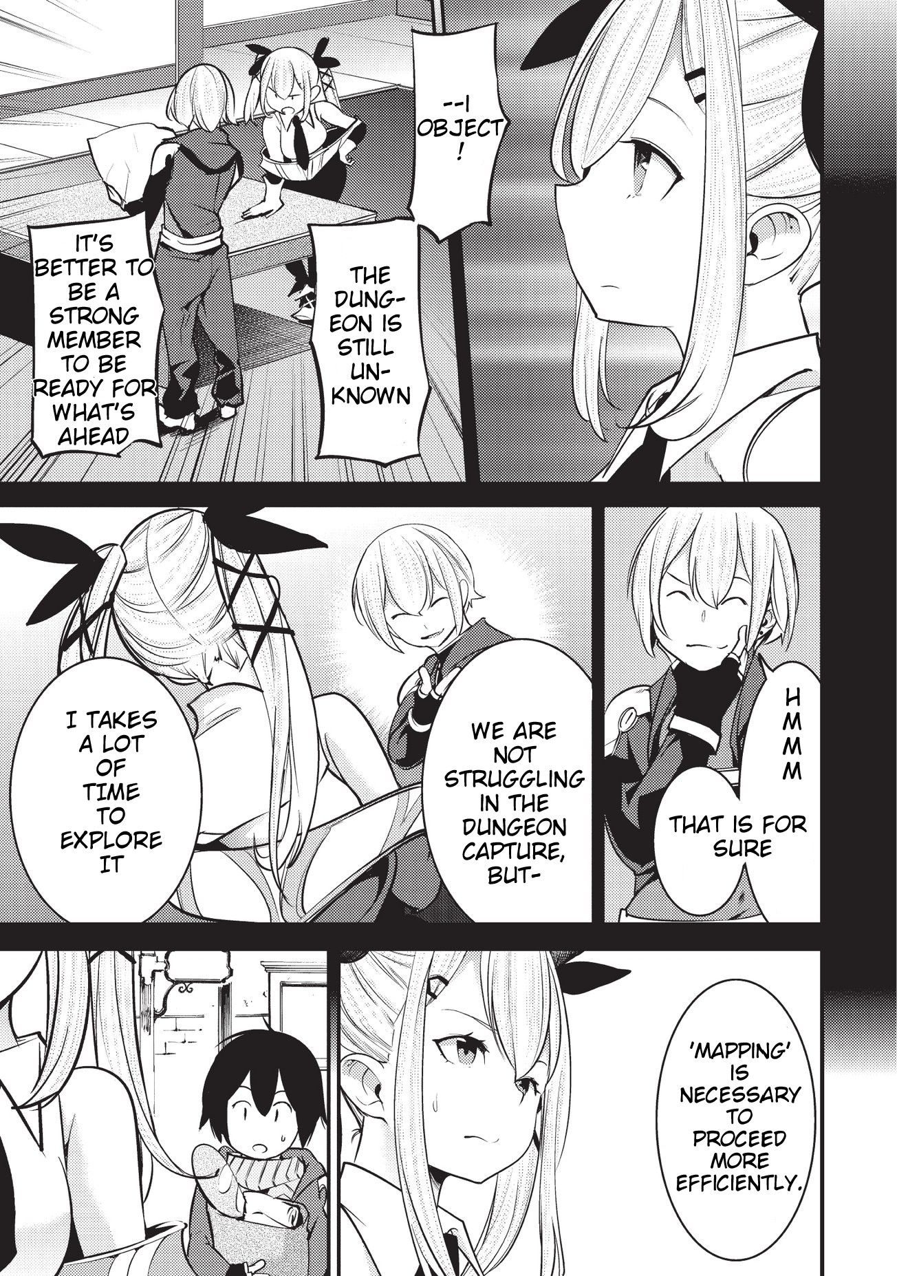 Page 12 of Chapter 4.1