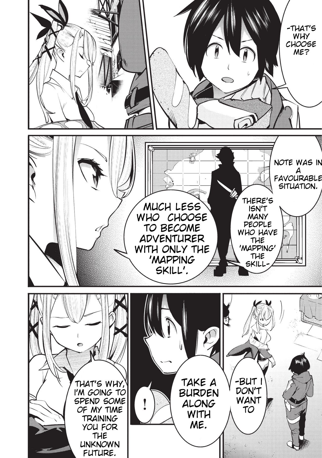 Page 13 of Chapter 4.1