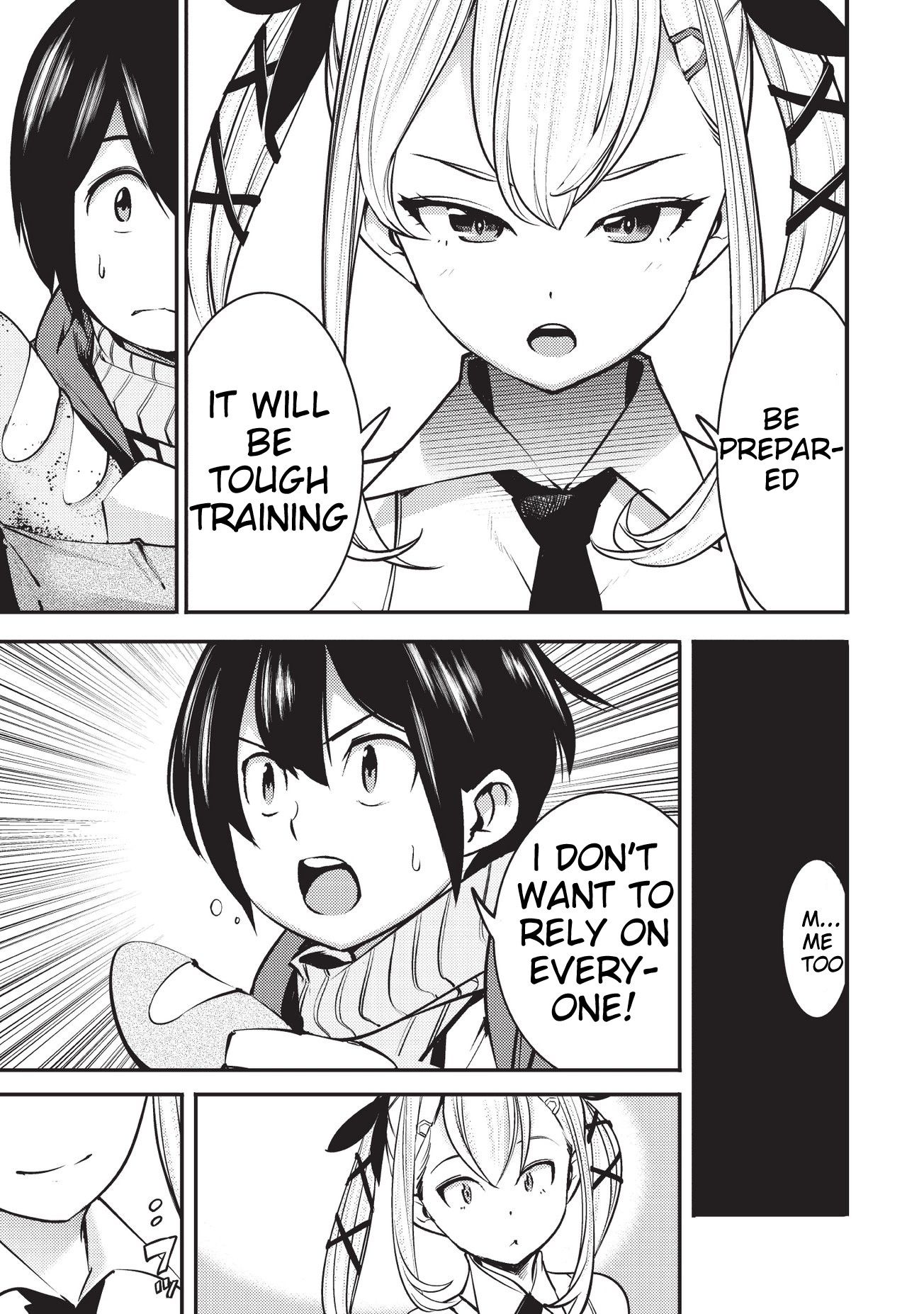 Page 14 of Chapter 4.1