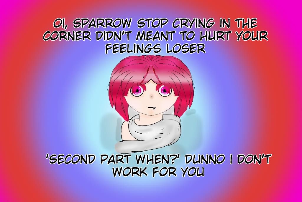 Page 15 of Chapter 4.1