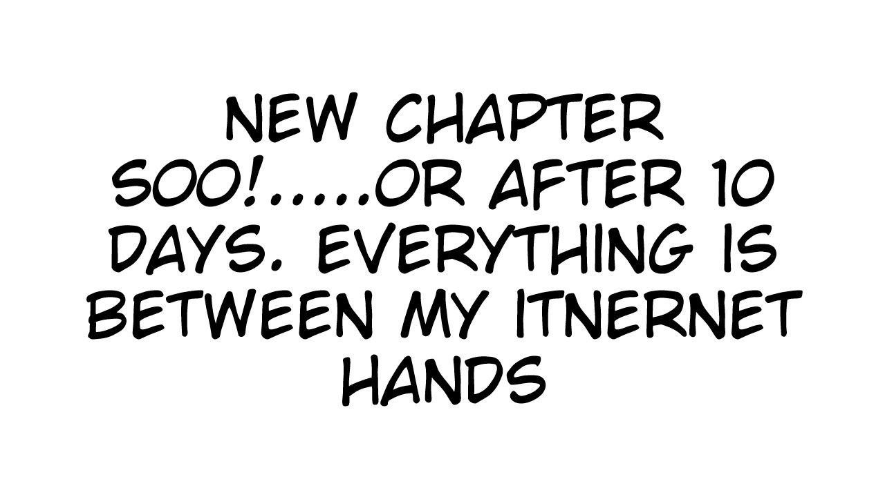Page 1 of Chapter 5.2
