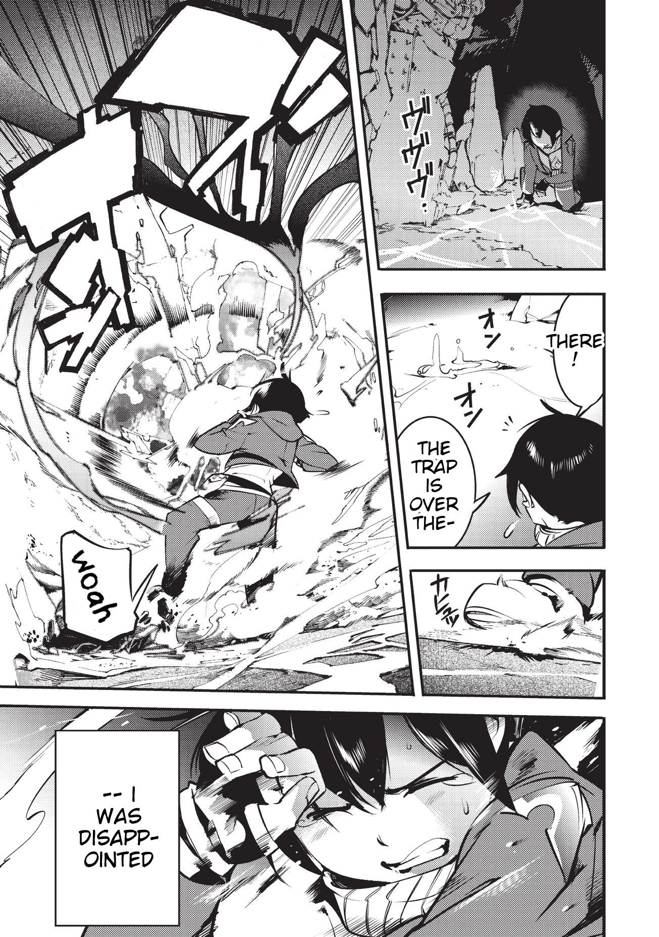 Page 2 of Chapter 5.2