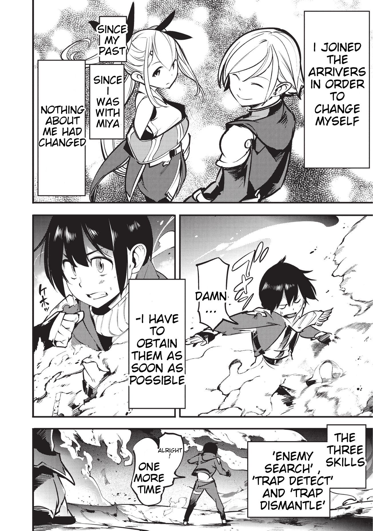 Page 3 of Chapter 5.2