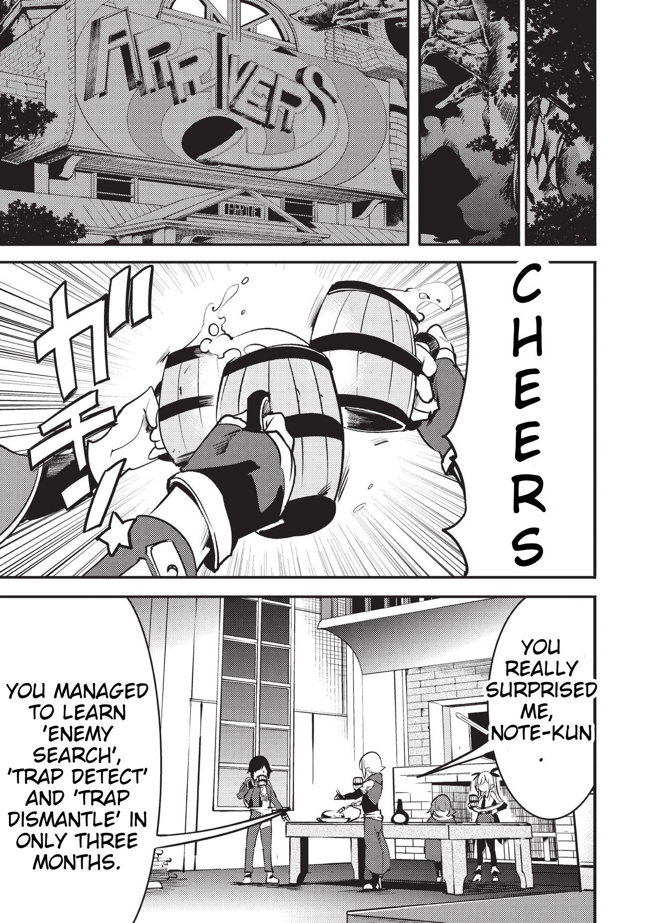 Page 6 of Chapter 5.2