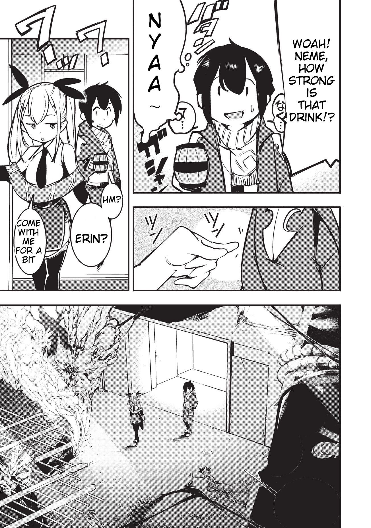 Page 8 of Chapter 5.2