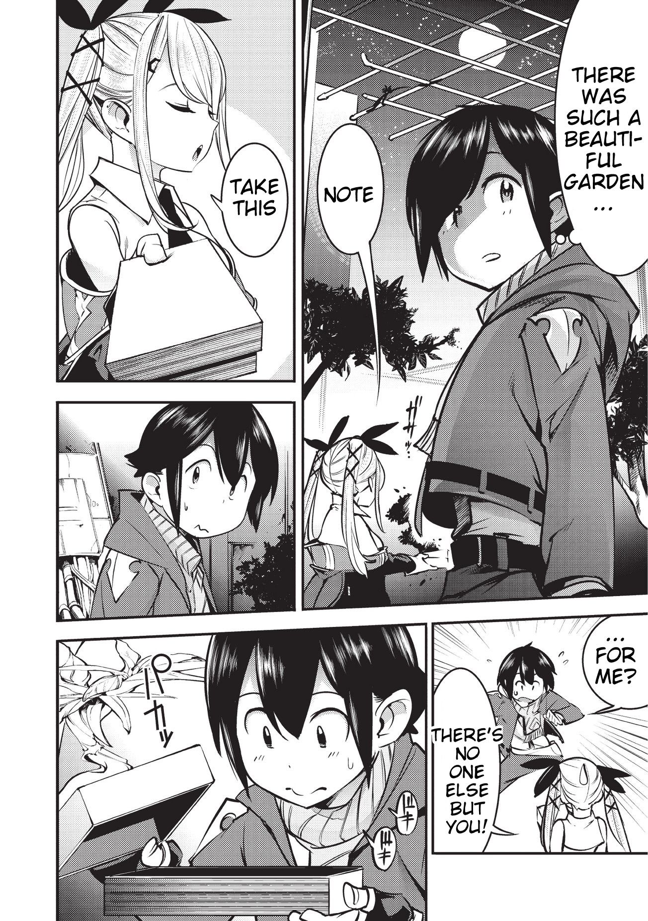 Page 9 of Chapter 5.2