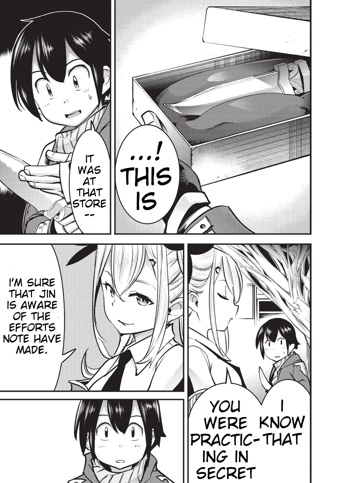Page 10 of Chapter 5.2