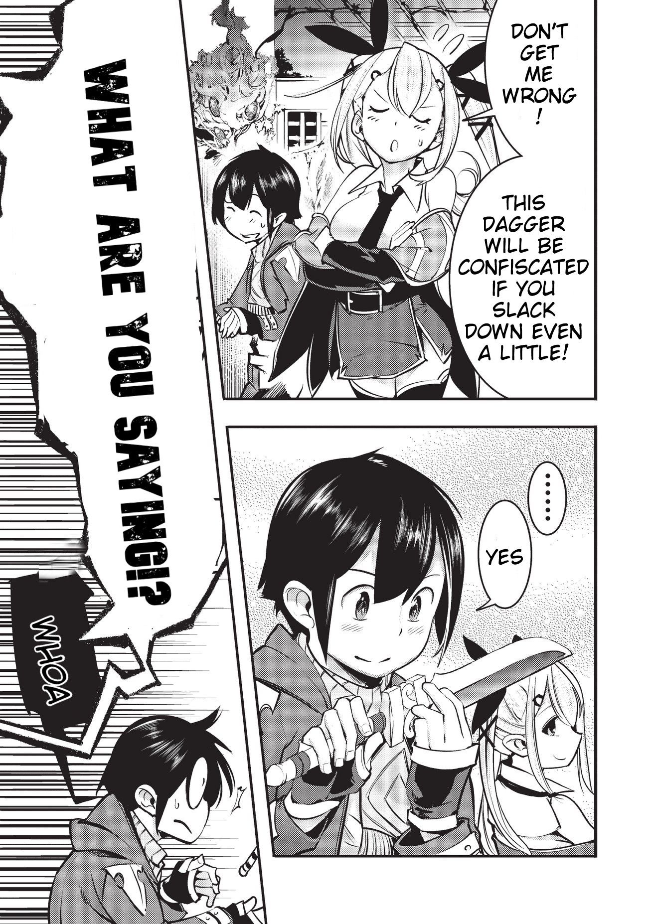 Page 12 of Chapter 5.2