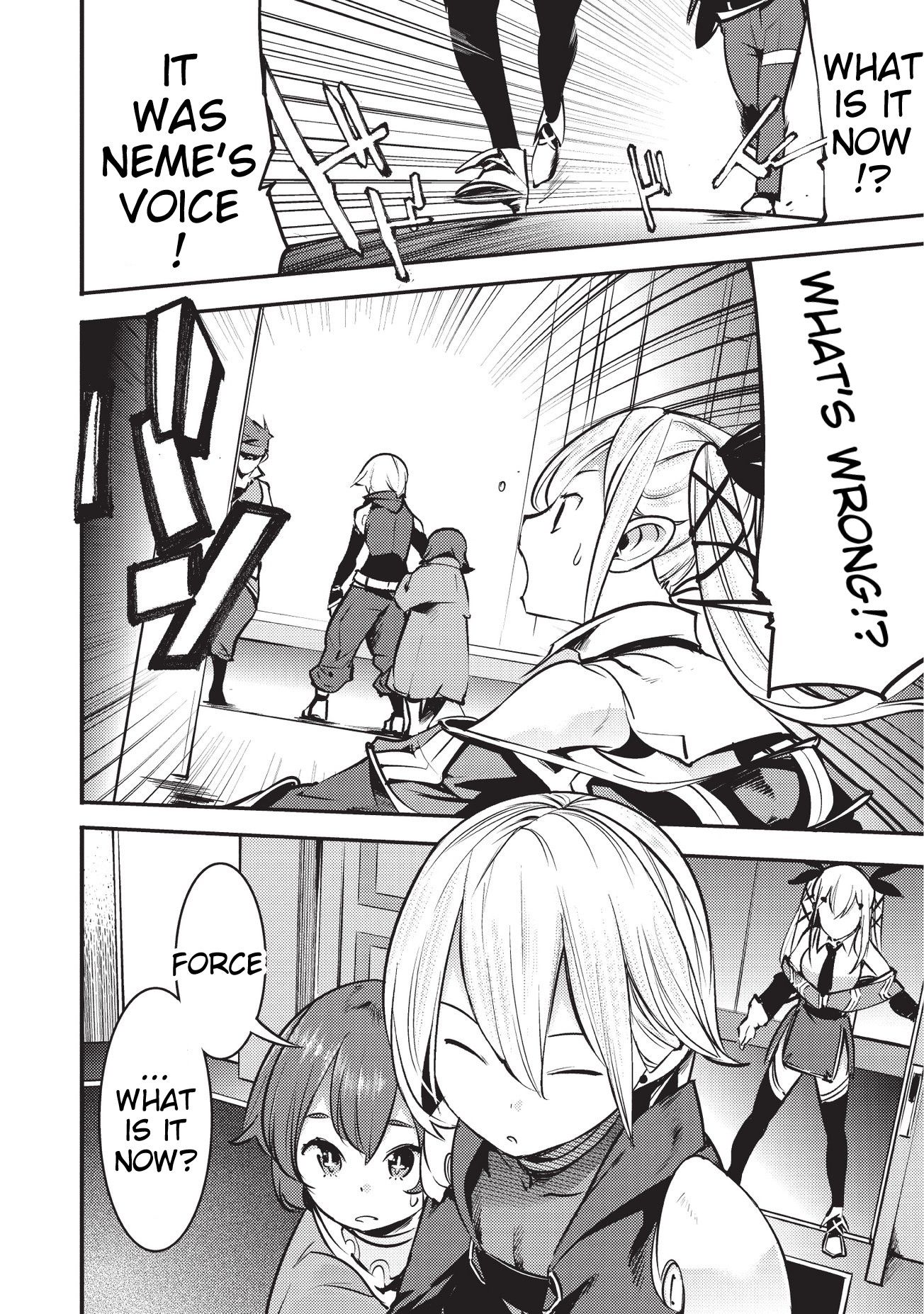 Page 13 of Chapter 5.2