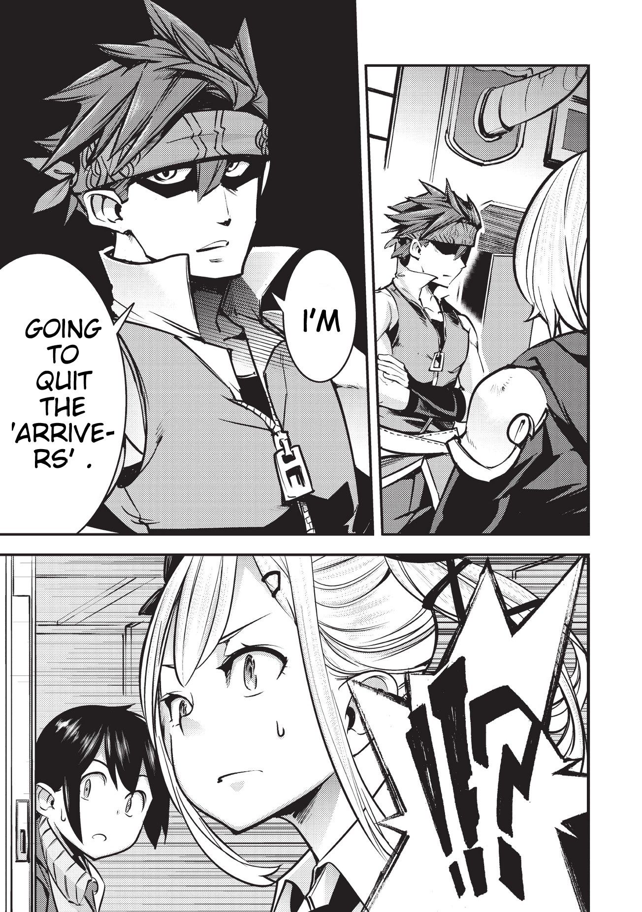 Page 14 of Chapter 5.2
