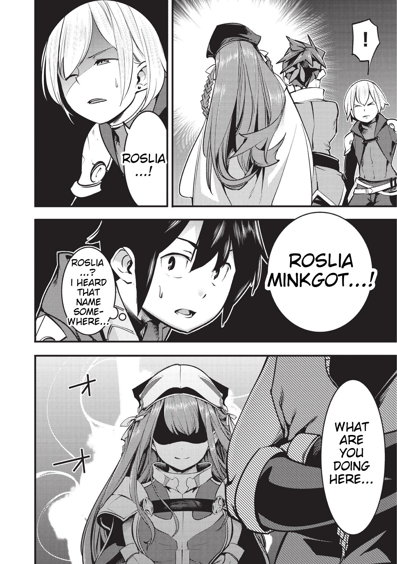Page 15 of Chapter 5.2