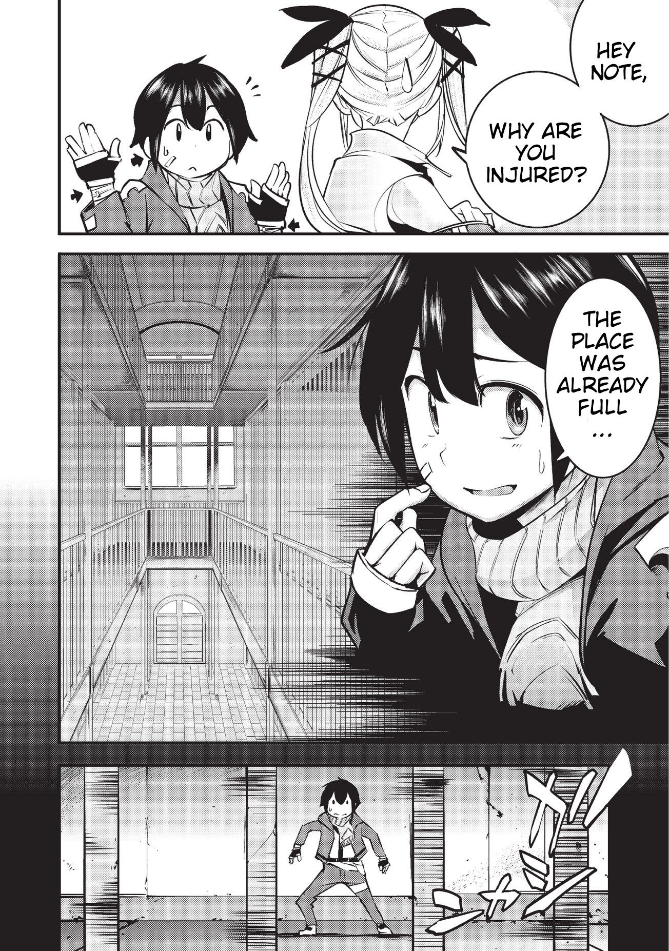 Page 3 of Chapter 5.1