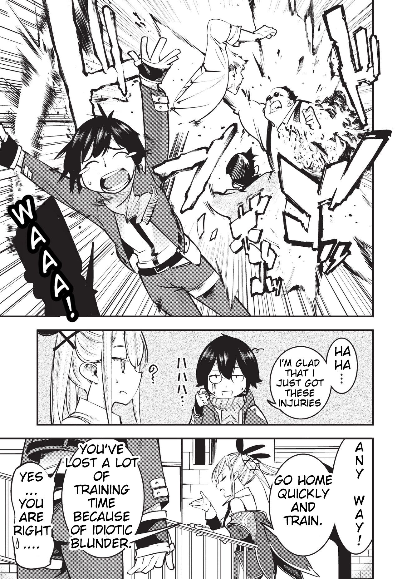 Page 6 of Chapter 5.1