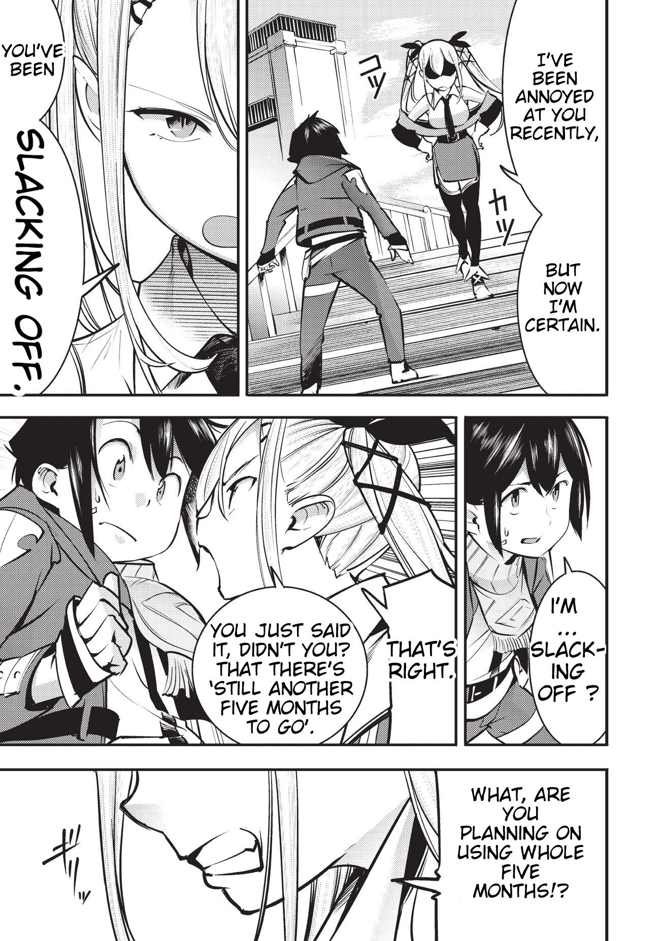 Page 10 of Chapter 5.1