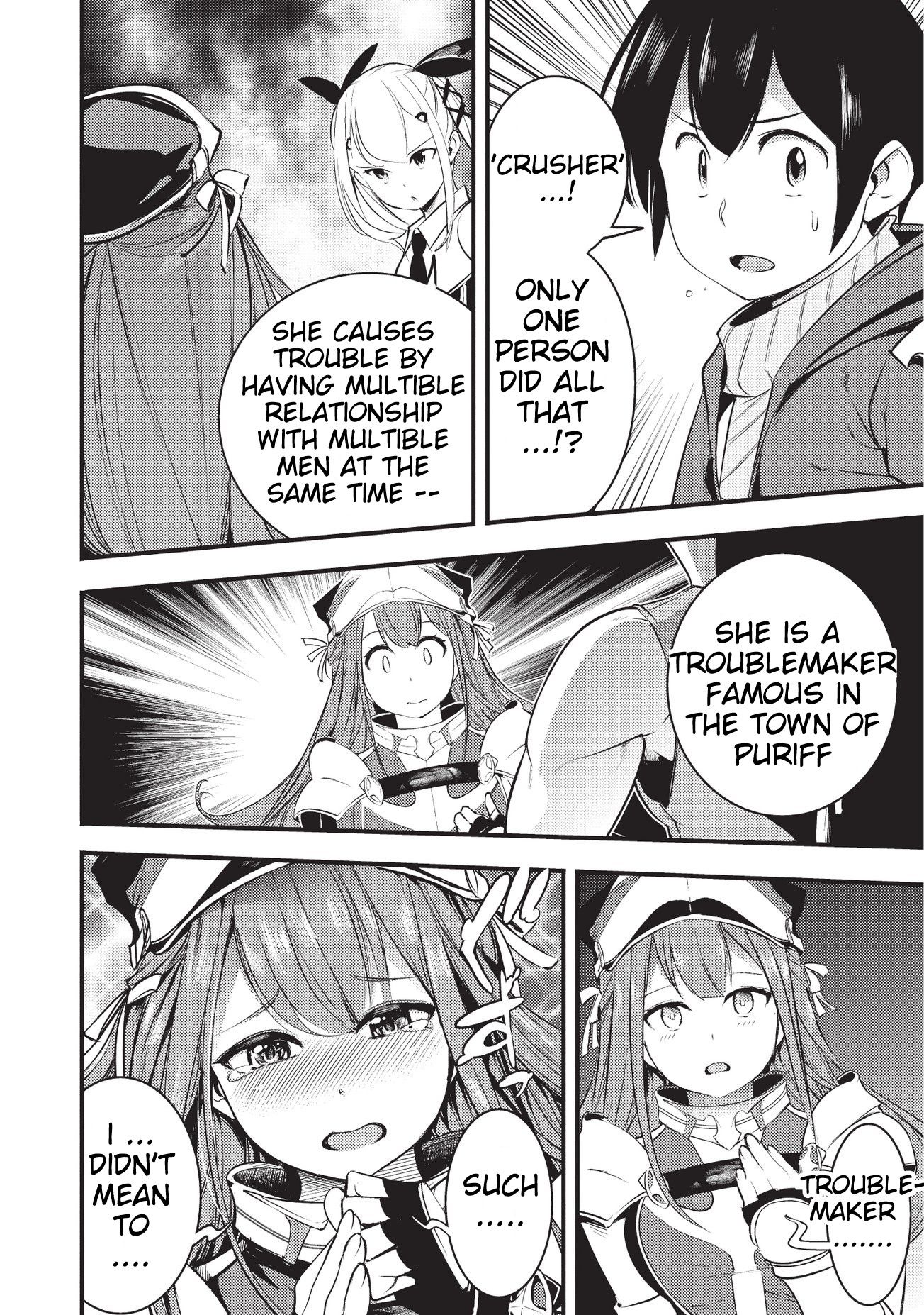 Page 4 of Chapter 6