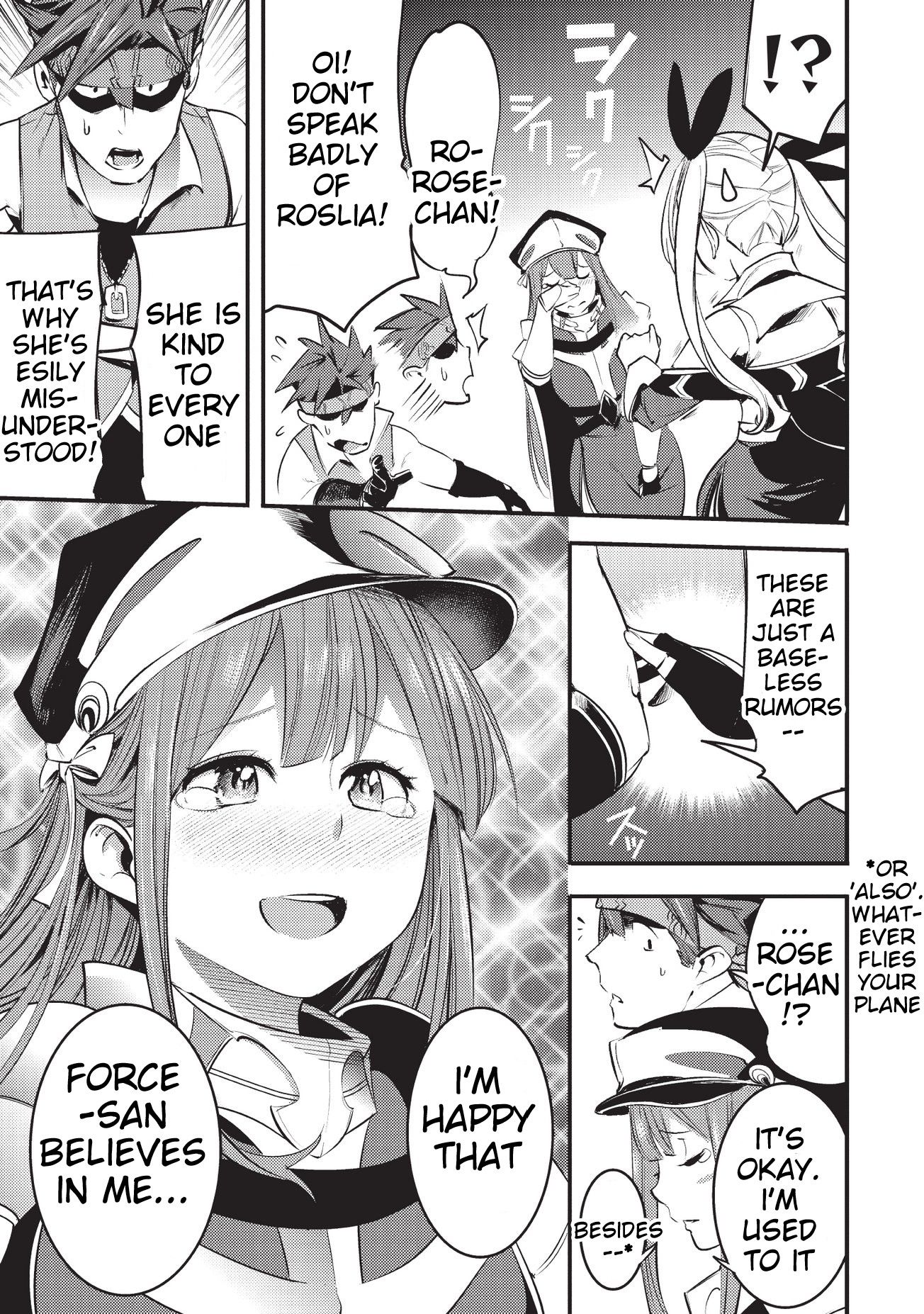 Page 5 of Chapter 6