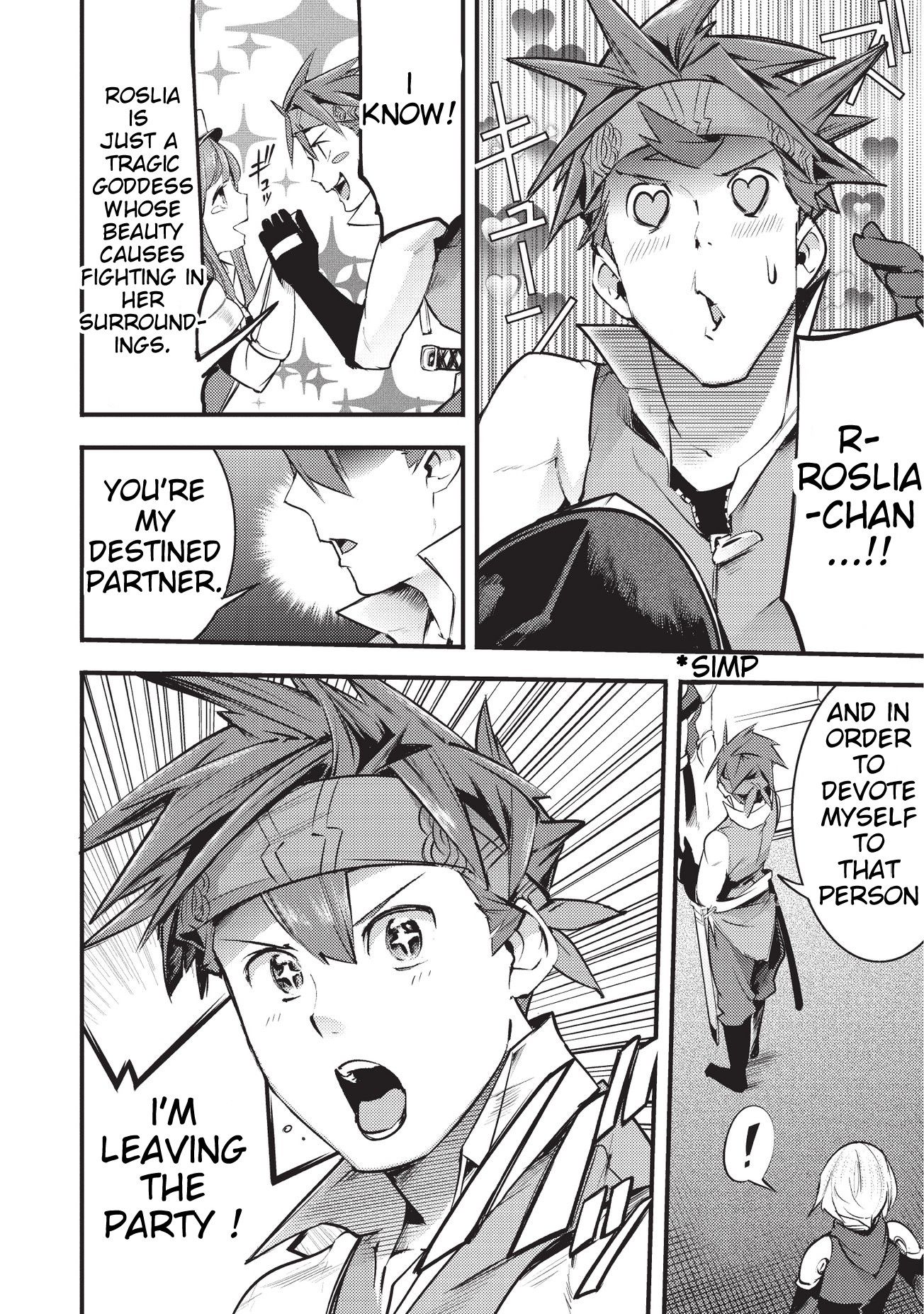 Page 6 of Chapter 6