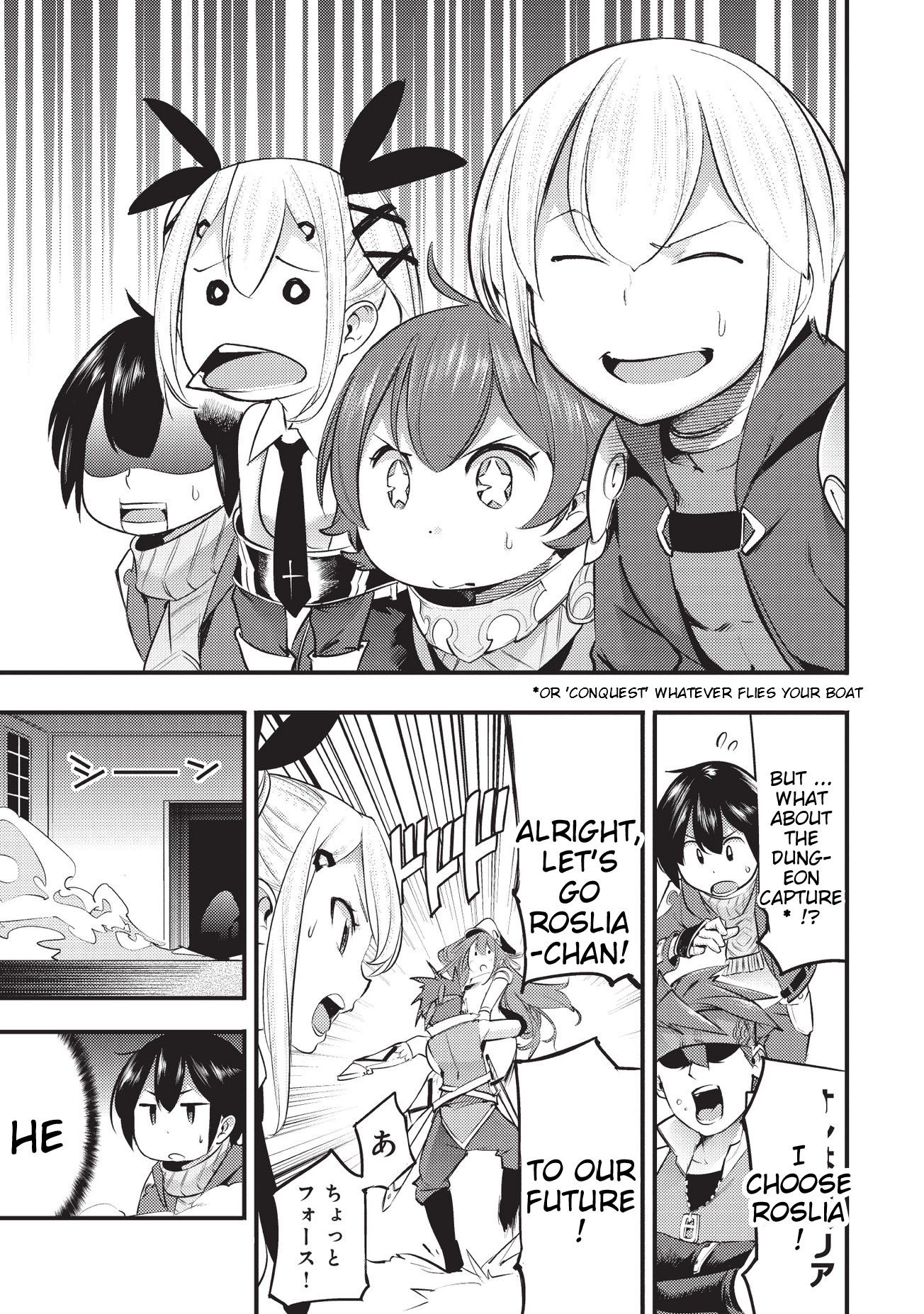 Page 7 of Chapter 6