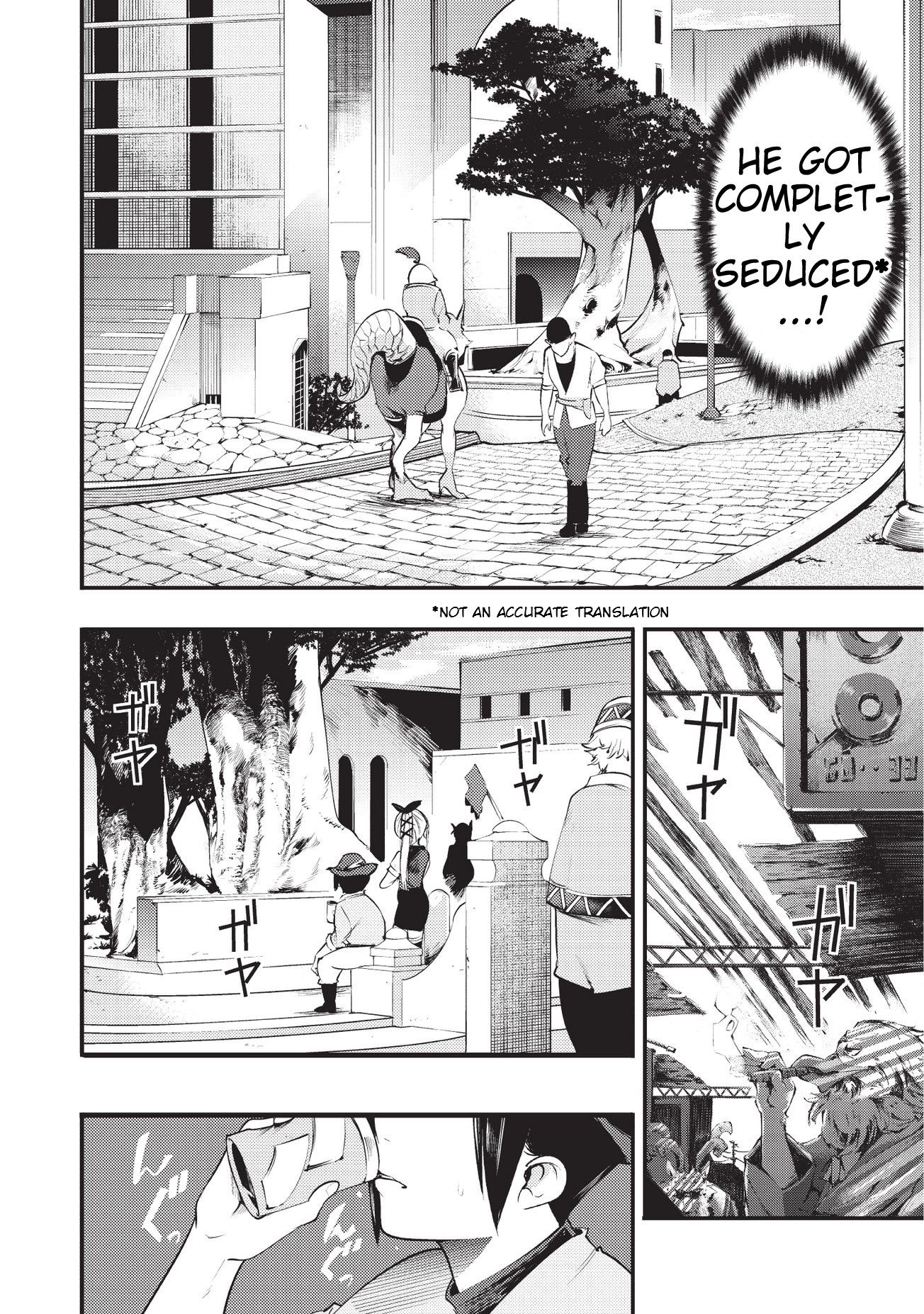 Page 8 of Chapter 6