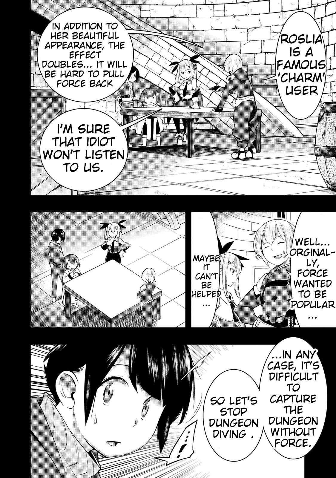 Page 10 of Chapter 6