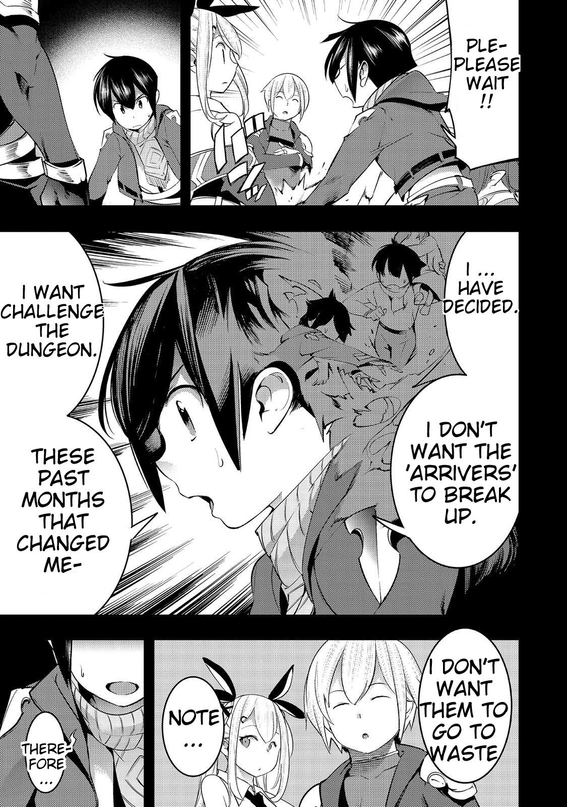 Page 11 of Chapter 6