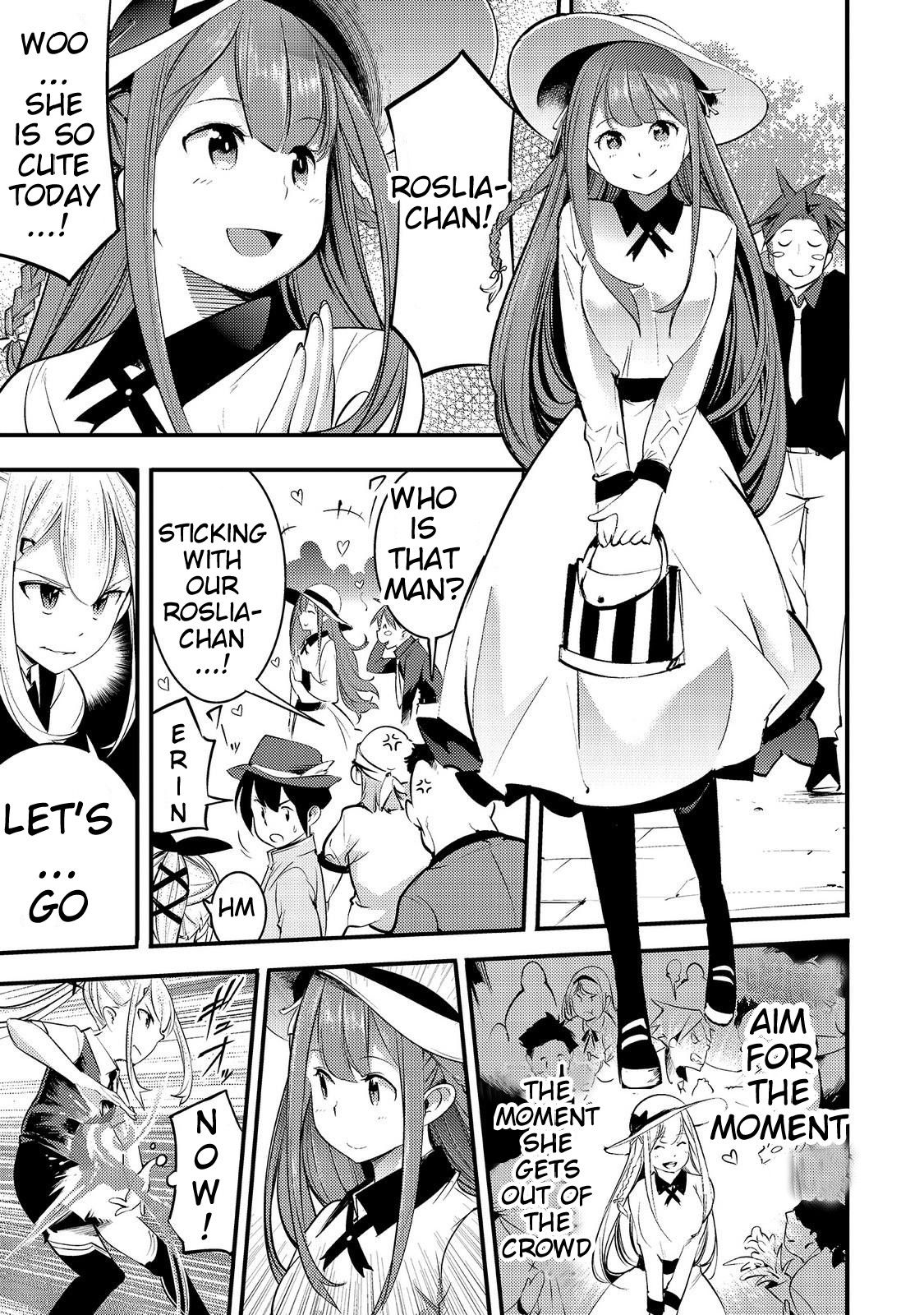 Page 13 of Chapter 6