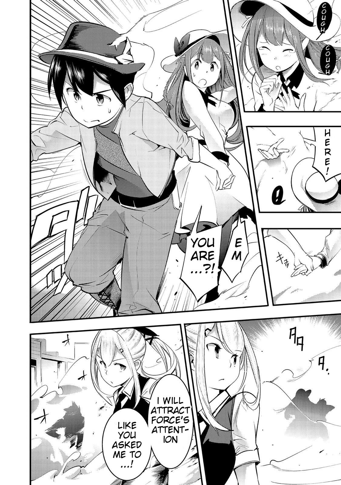 Page 16 of Chapter 6