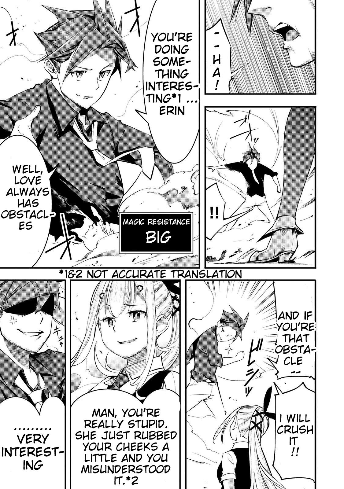 Page 17 of Chapter 6