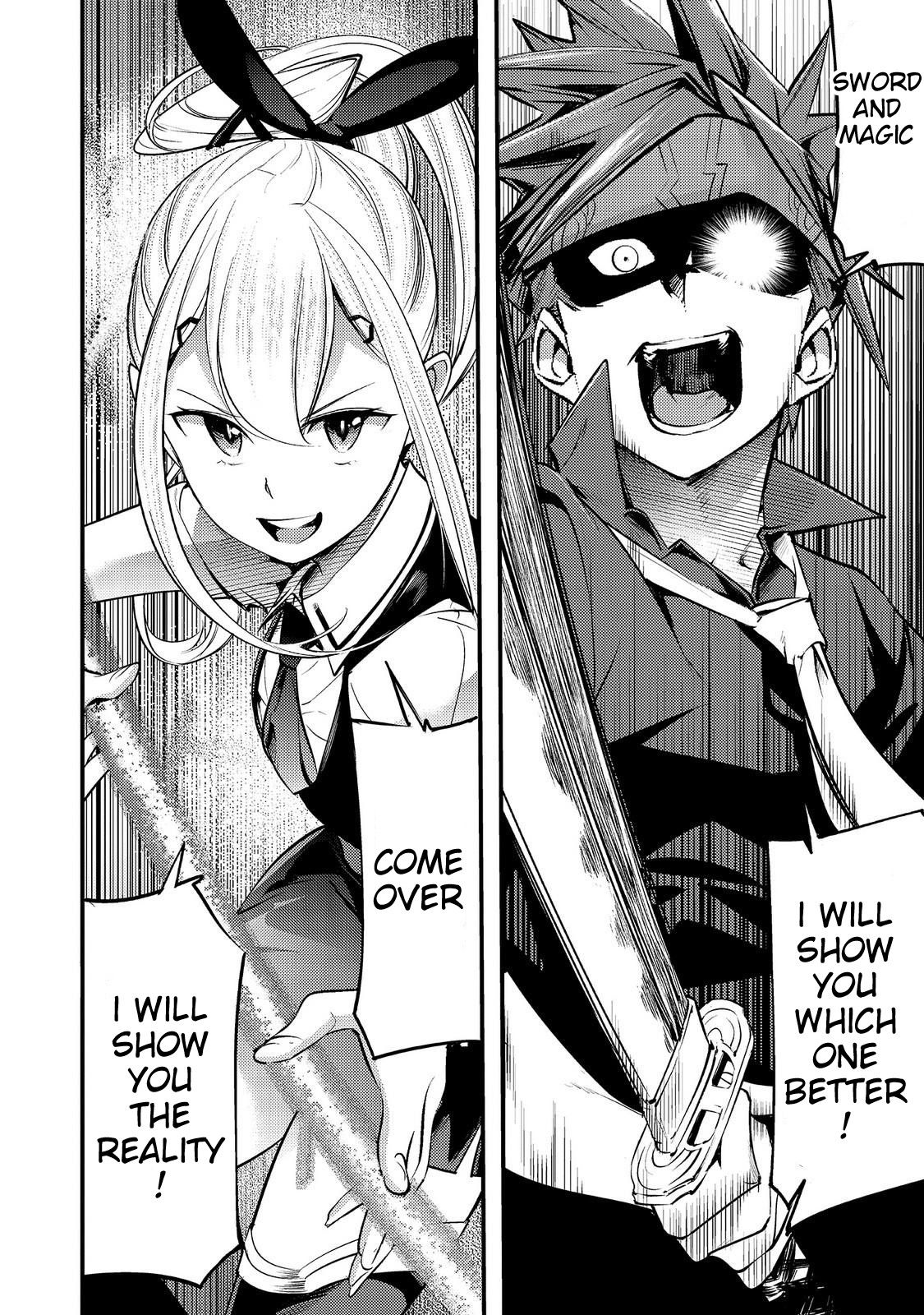 Page 18 of Chapter 6