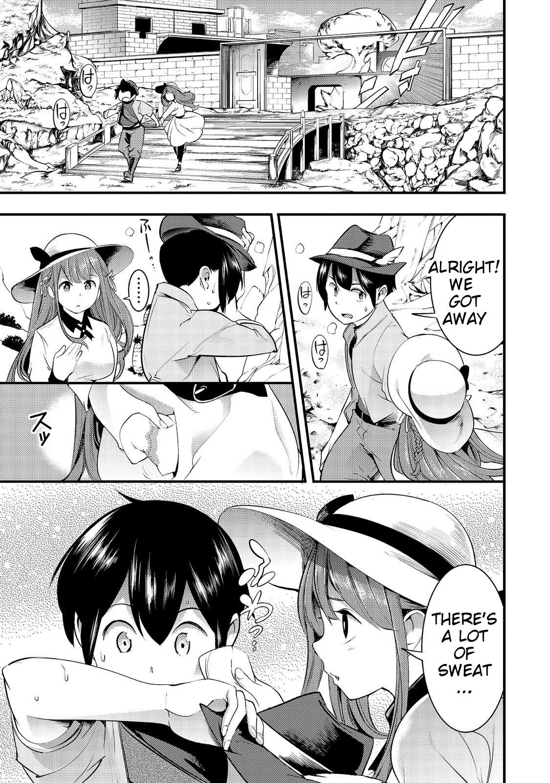 Page 19 of Chapter 6