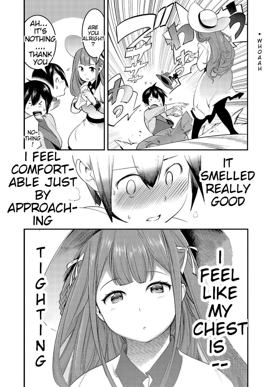 Page 20 of Chapter 6