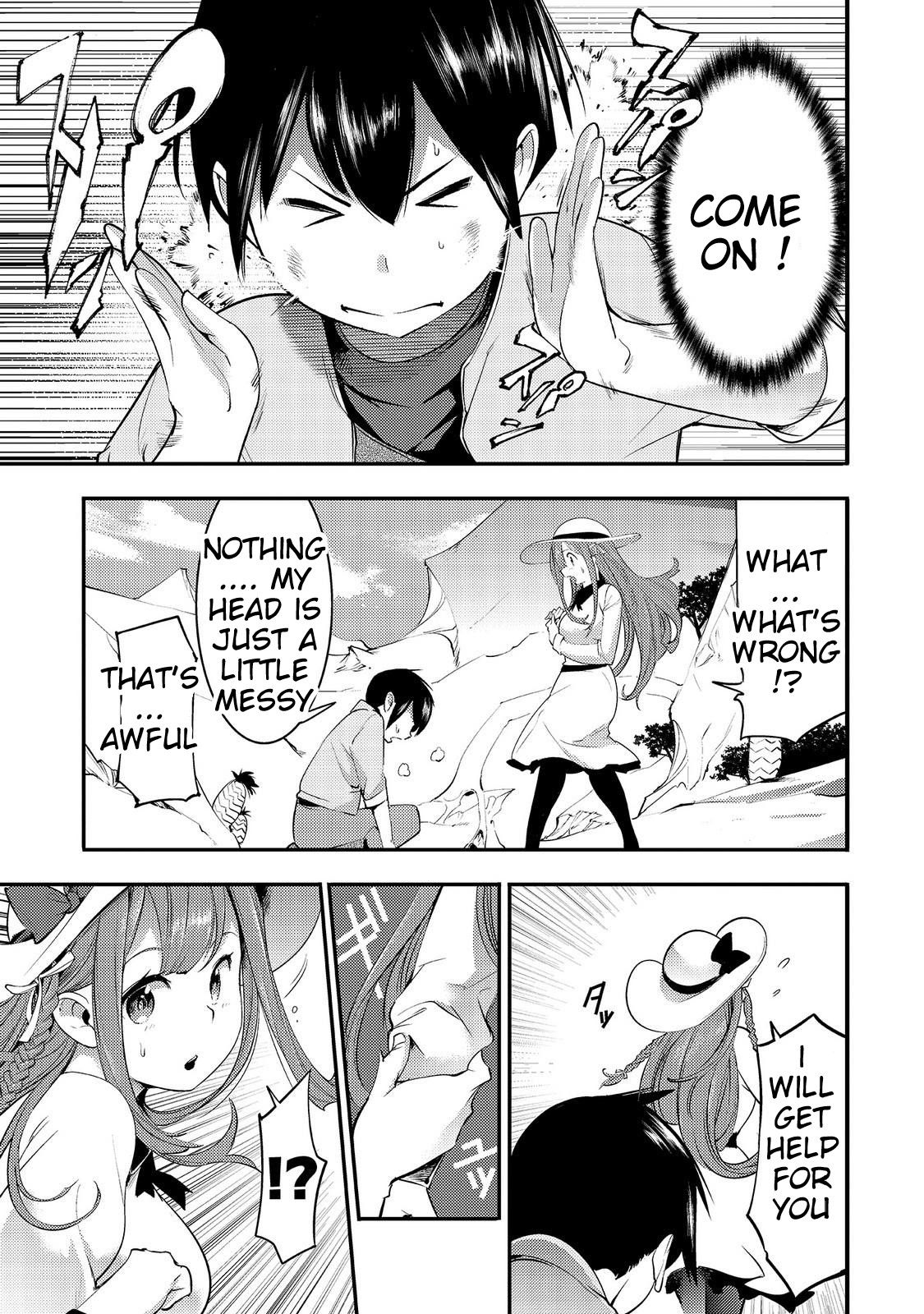 Page 21 of Chapter 6